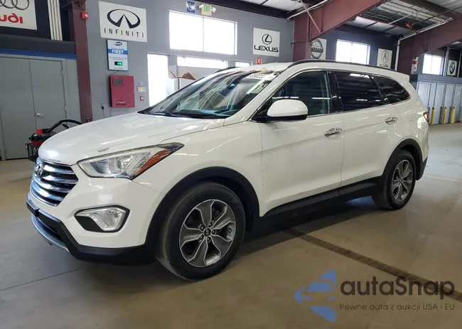 KM8SMDHF8FU103323: 69023265