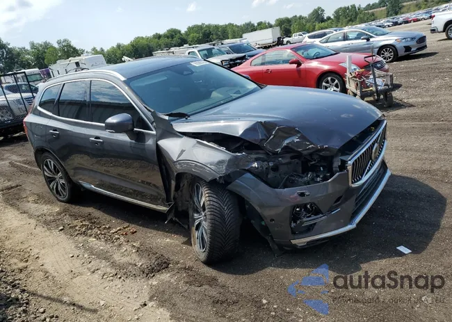 YV4L12RLXN1986039: 69286025