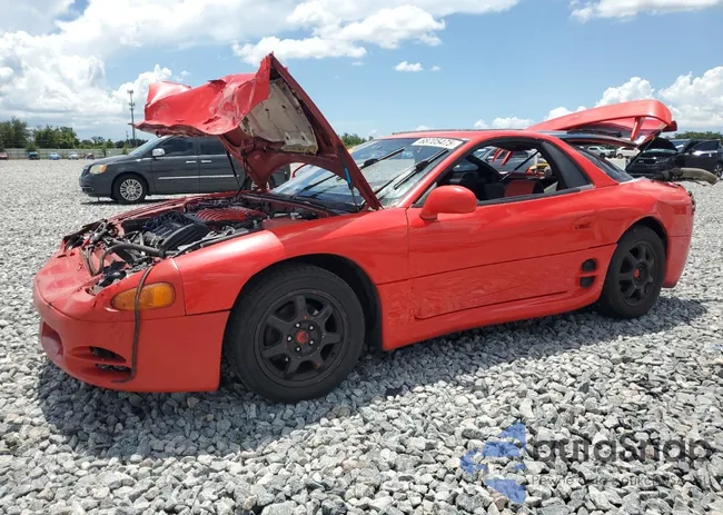 JA3AM54J1RY027441: 68705475