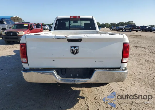 3C6JR6DT6JG234293: 80823725