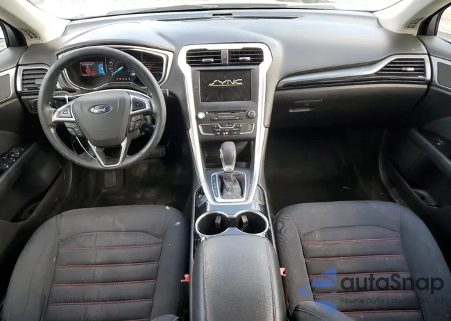 3FA6P0HD7GR402160: 70555845