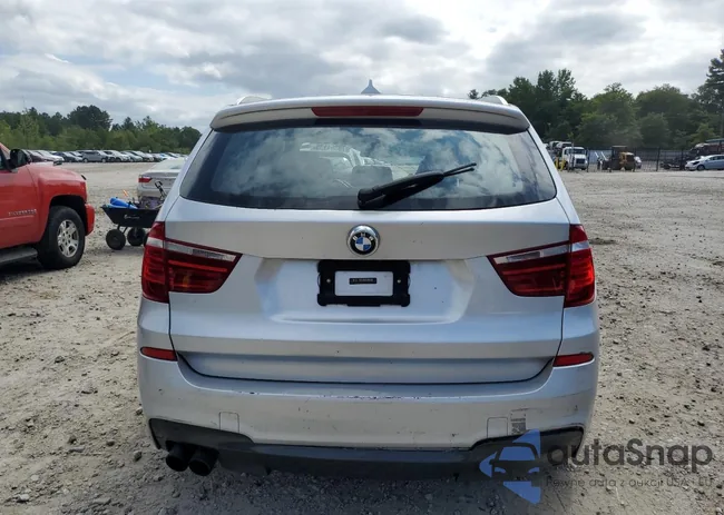 5UXWX9C50D0D07774: 70361135