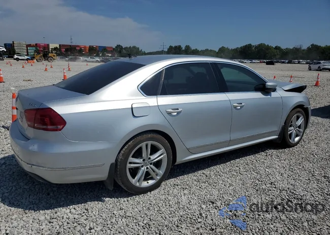 1VWCV7A30FC015070: 68780785