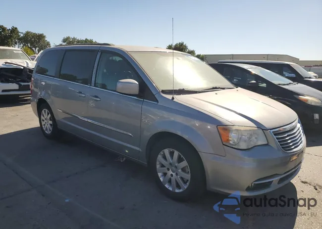 2C4RC1BG7ER293665: 67647975