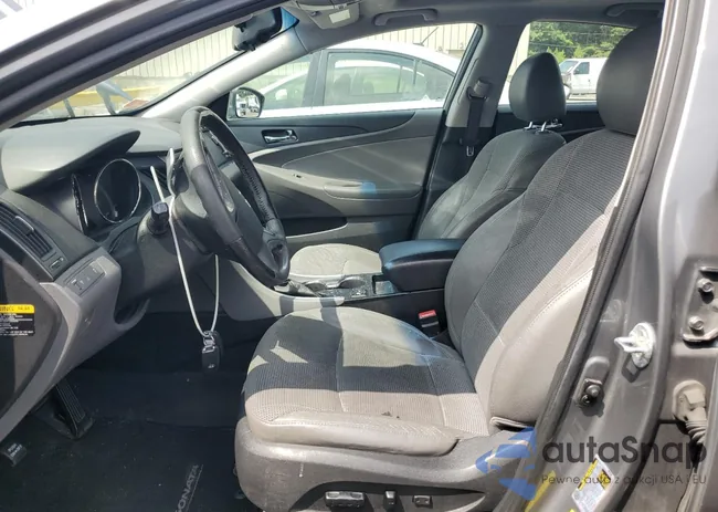 5NPEC4AC5DH690298: 68614995