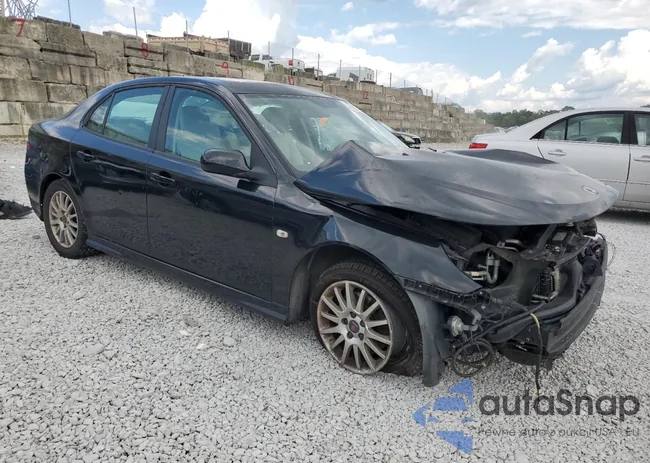 YS3FA4CY2A1613824: 68627395