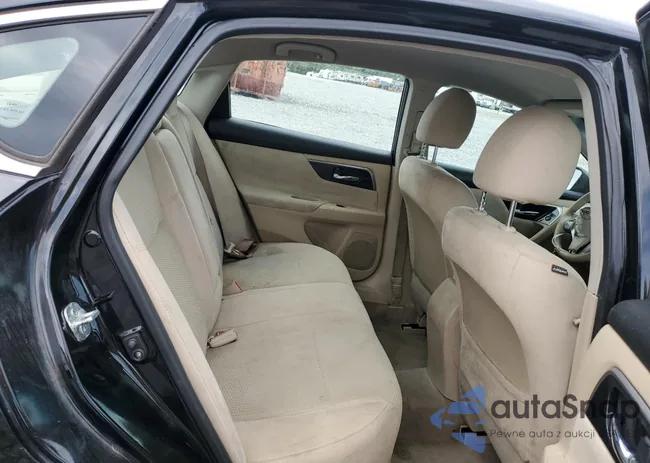 1N4AL3AP6EC404439: 67754825