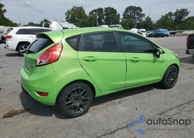 3FADP4EJ9FM196750: 70200905