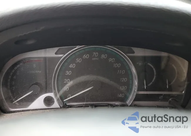 4T3BK3BB1BU054506: 70448765