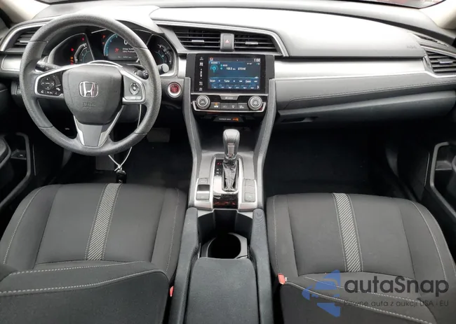 2HGFC2F87GH575942: 69441825