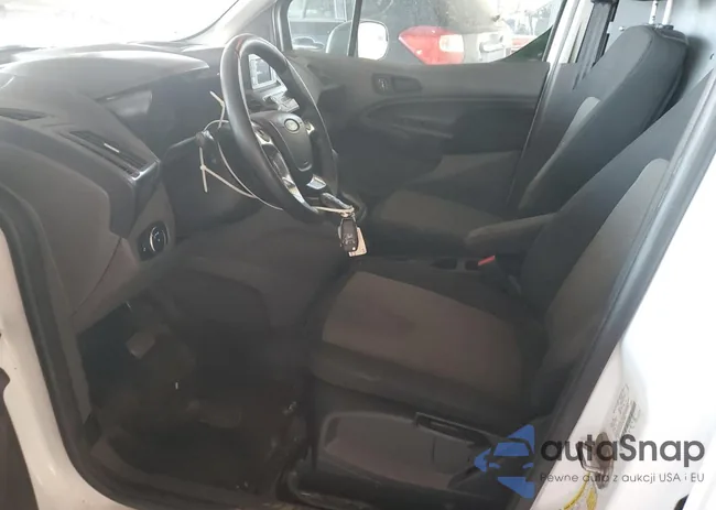 NM0LS7E23K1393884: 68361775