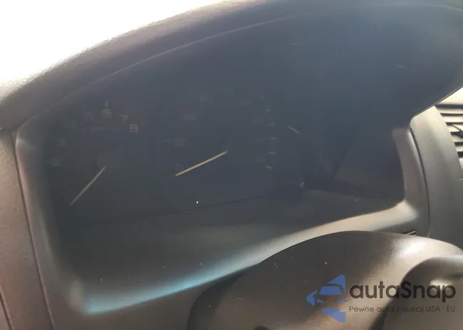 1HGCM55446A174331: 68107615