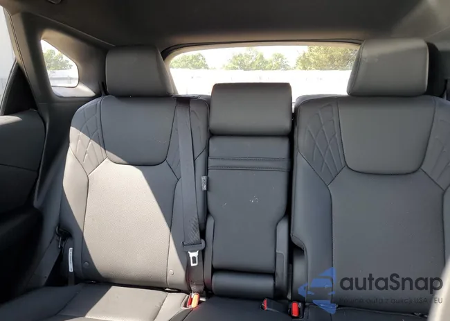 2T2BAMCAXPC003856: 68368105