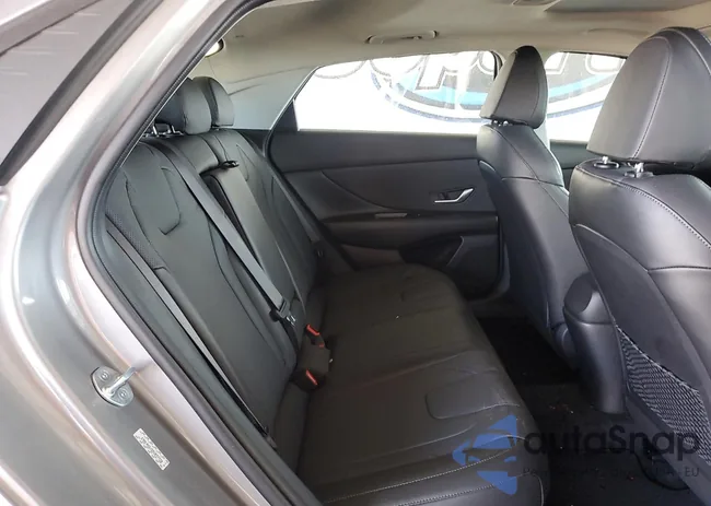 KMHLN4AJ5PU077720: 68735225