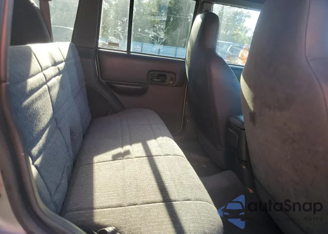 1J4FF48S6YL237778: 68561495