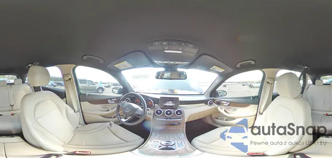 WDC0G4KB3JV111657: 70602425