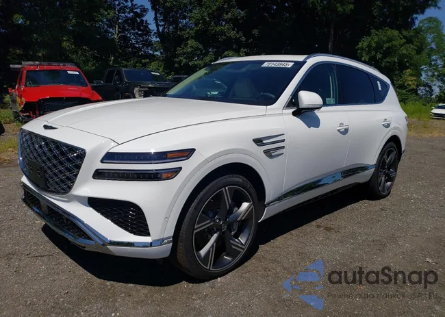 KMUHCESB5SU290718: 70143845