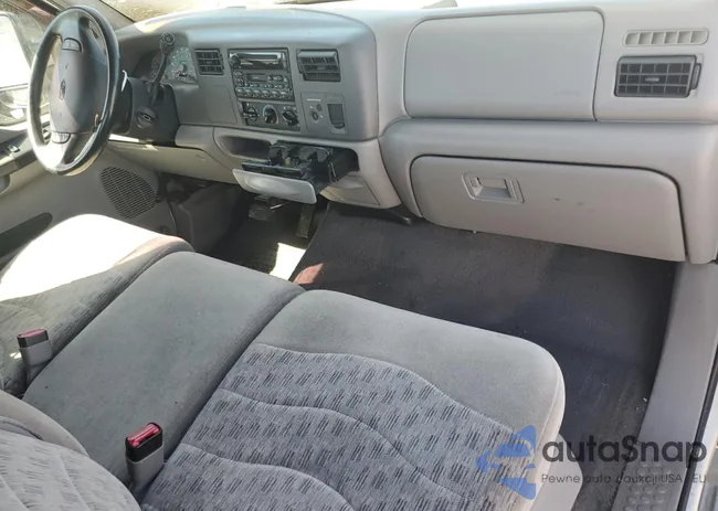 1FTNX20F2YEC54308: 70542295