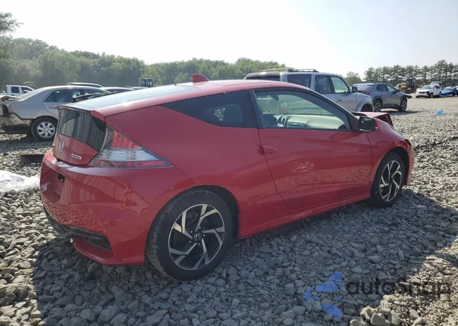 JHMZF1D41GS001485: 67570595