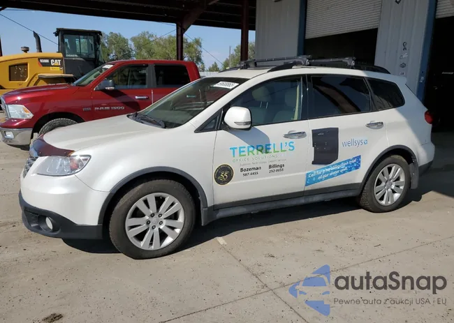 4S4WX9KD6D4400374: 69688865