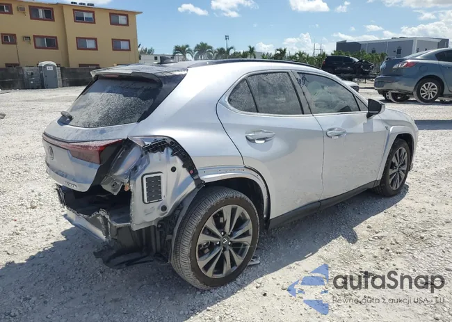 JTHYBJAH7S2022414: 68444685