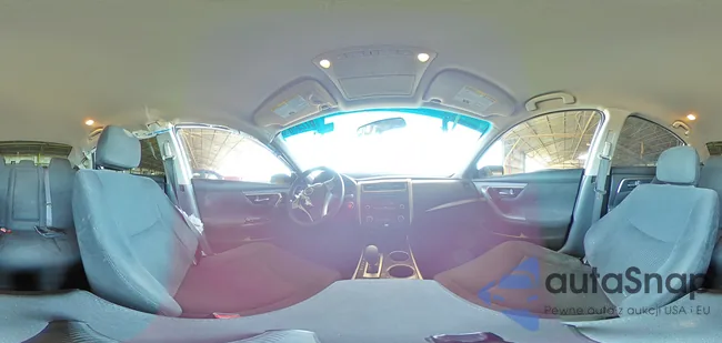 1N4AL3AP6EC415750: 67293855