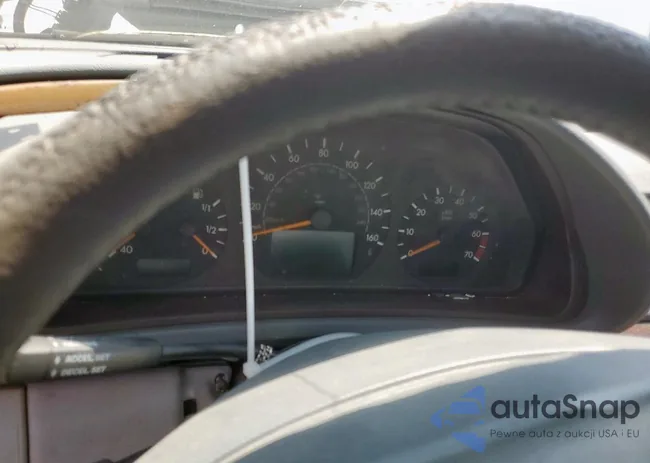 WDBLJ65G0YF145002: 67403445