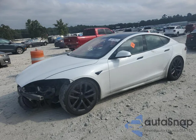 5YJSA1E63MF435935: 68339025