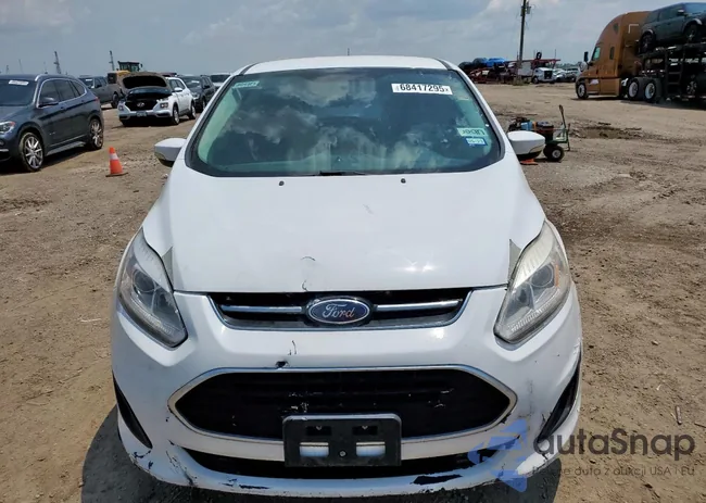 1FADP5AU7HL110314: 68417295