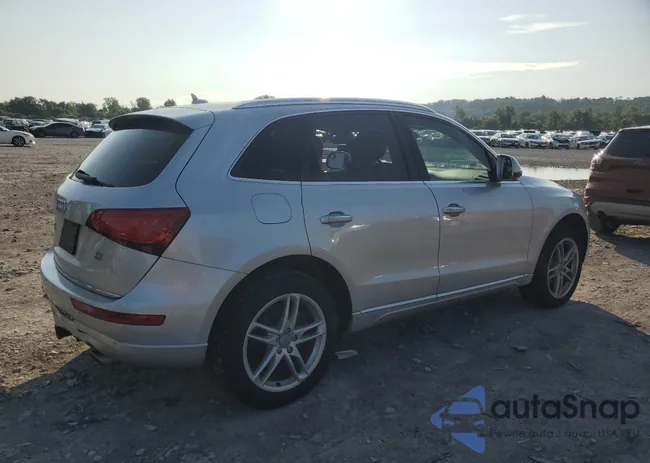 WA1CMAFPXFA002590: 68201675