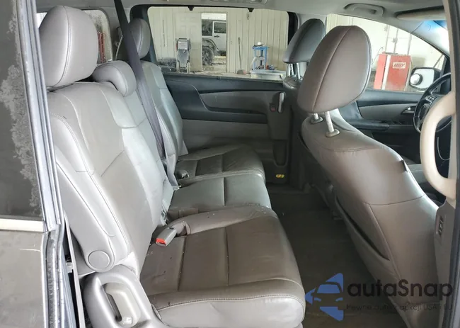 5FNRL5H69DB009064: 69377035