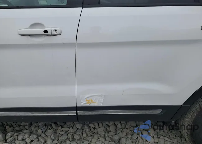 1FM5K8D8XJGC13007: 65825355