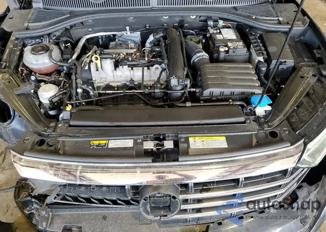 3VWG57BU9LM103828: 69933655