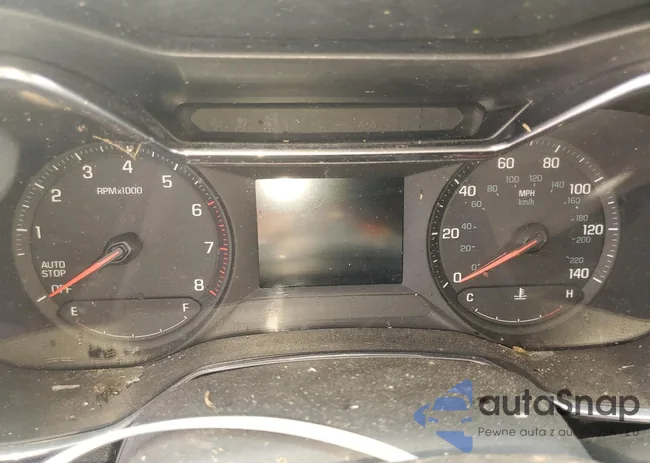 KL79MPS25MB128471: 67175525