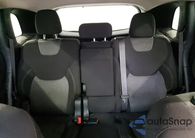 1C4PJLAB5HW547979: 68587555