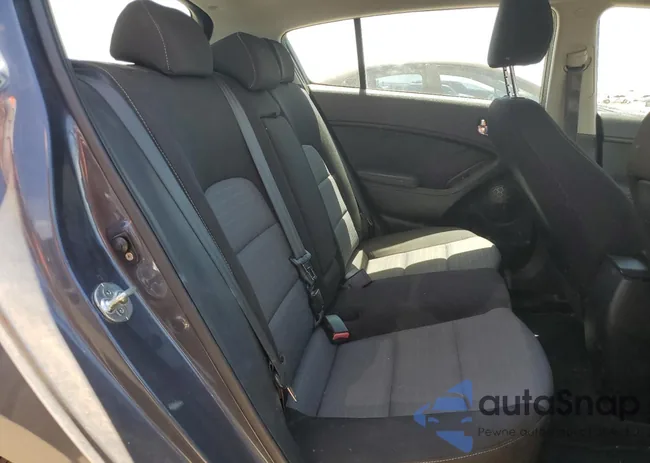 KNAFK5A86G5631299: 67621605