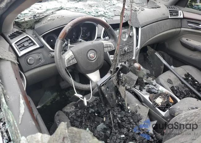 3GYFNDEY1AS523940: 60082945