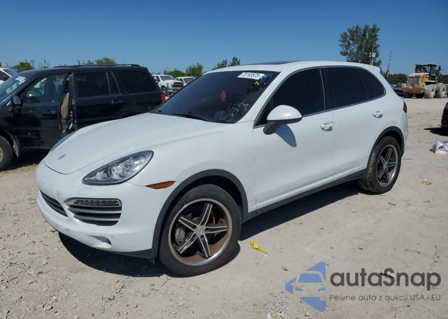 WP1AA2A29ELA91058: 70193575