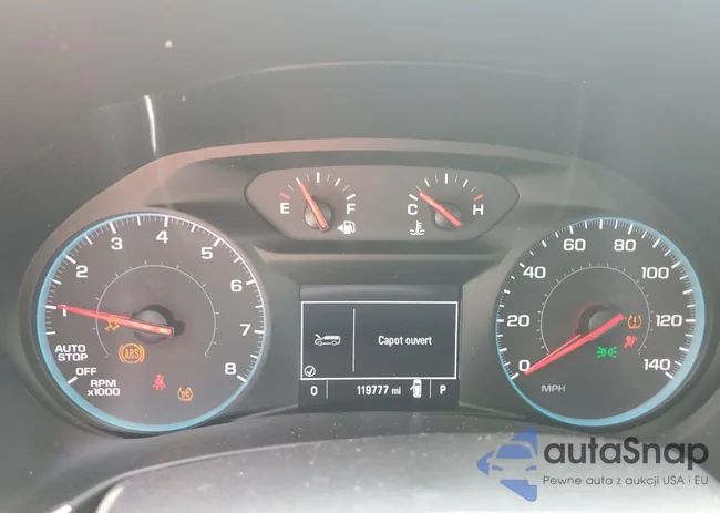 3GNAXJEV2JS628461: 69229615