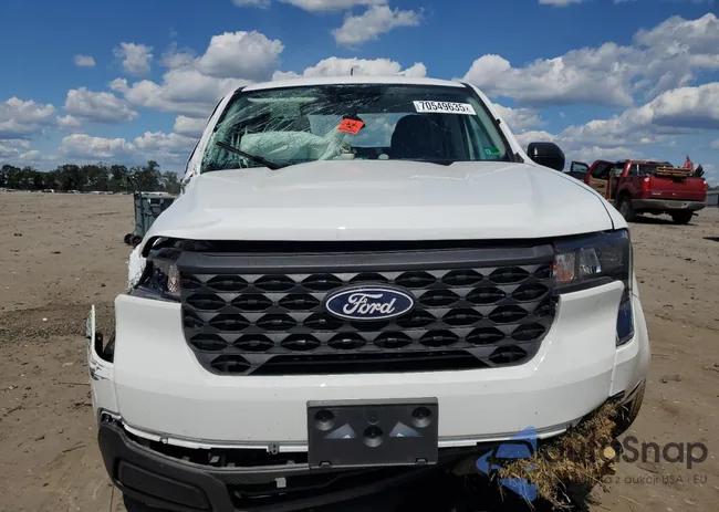 3FTTW8BA1SRB19081: 70549635