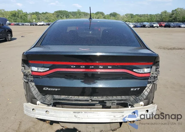 1C3CDFBA2DD335810: 68298665