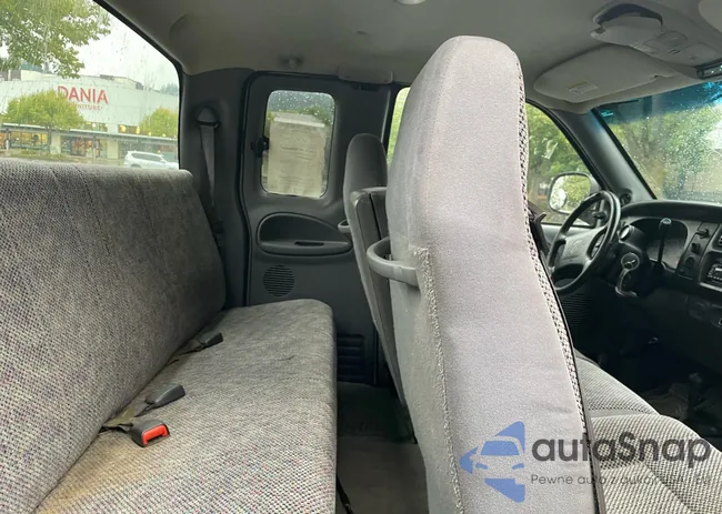 1B7KF2364XJ585723: 69488095