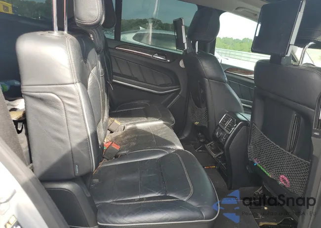 4JGDF7CE4DA181101: 67459365