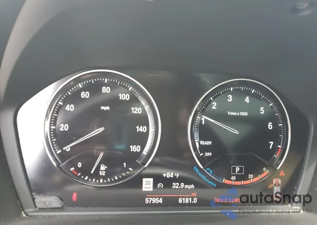 WBXYJ3C52KEP77166: 68304535