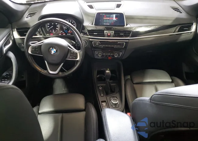 WBXHT3C32J3H32606: 67575615