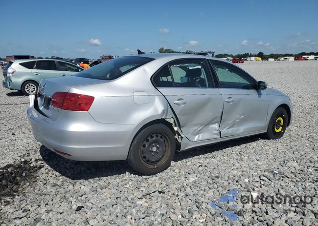 3VWDX7AJ8DM367127: 98597595