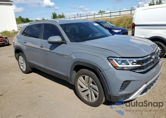 1V26C2CA8LC204581: 70450345