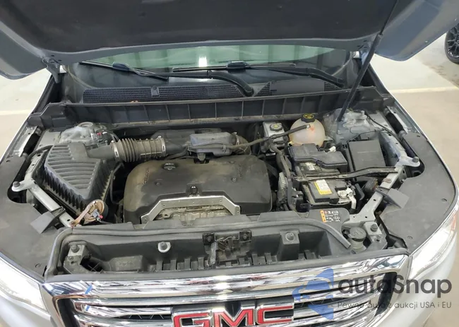 1GKKNSLA6JZ231965: 66887625