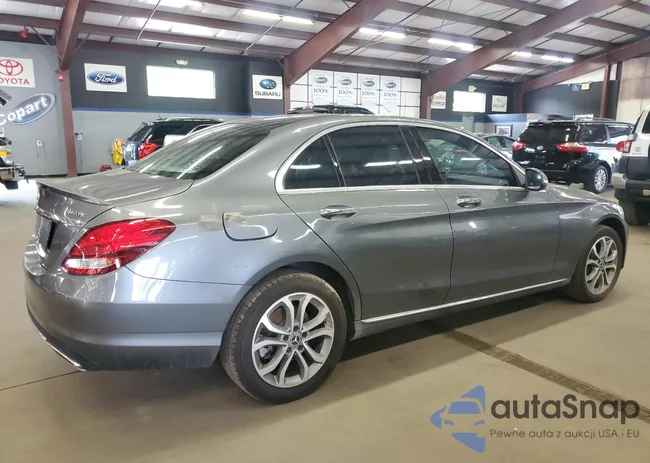 WDDWF4KB7JR350226: 68264615