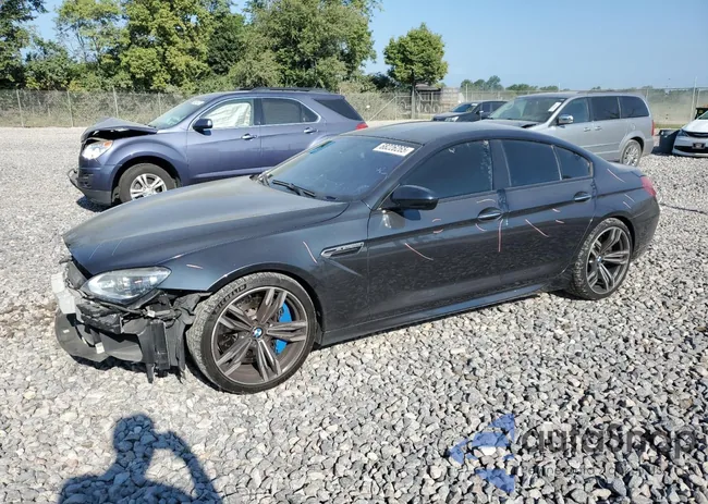 WBS6C9C53ED467189: 68226265